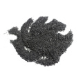 Steel Cast GPC Graphite Petroleum Coke Synthetic Graphite Artificial Graphite